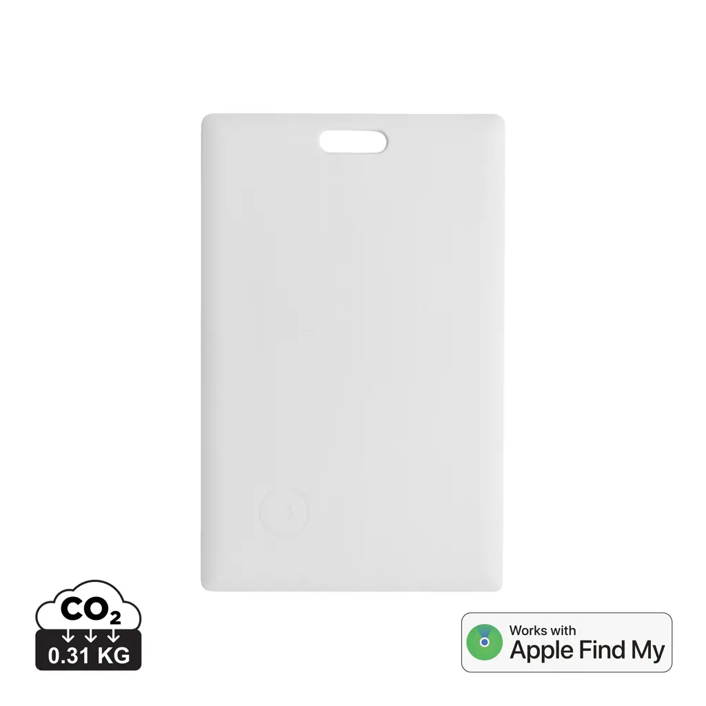 Kartica za traženje predmeta Findcard RCS P301.19 white-16
