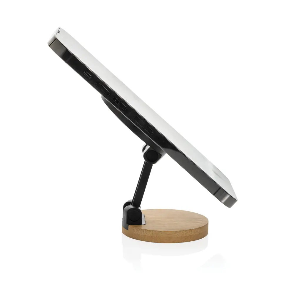 Stalak za telefon Magmount RCS P301.24 black-5