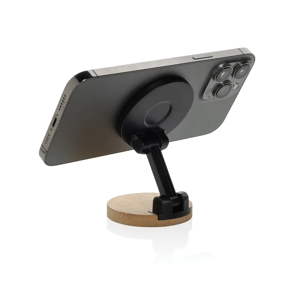 Stalak za telefon Magmount RCS P301.24 black-6