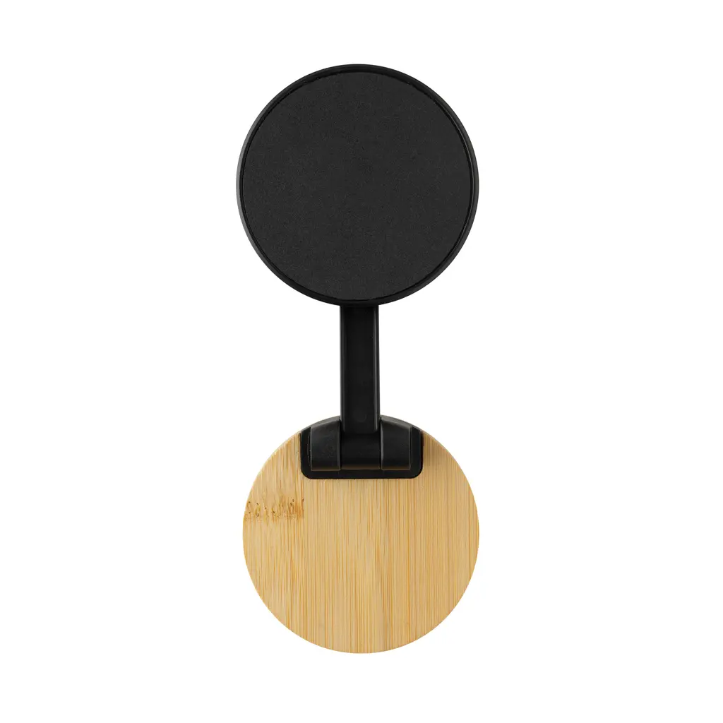 Stalak za telefon Magmount RCS P301.24 black-9
