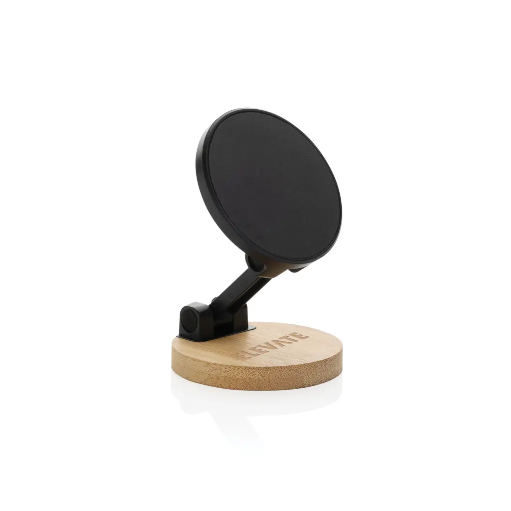 Stalak za telefon Magmount RCS P301.24 black-10