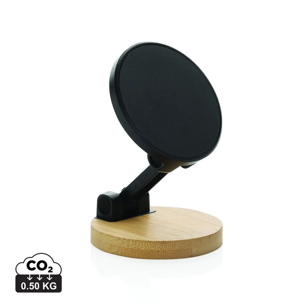 Stalak za telefon Magmount RCS P301.24 black-0
