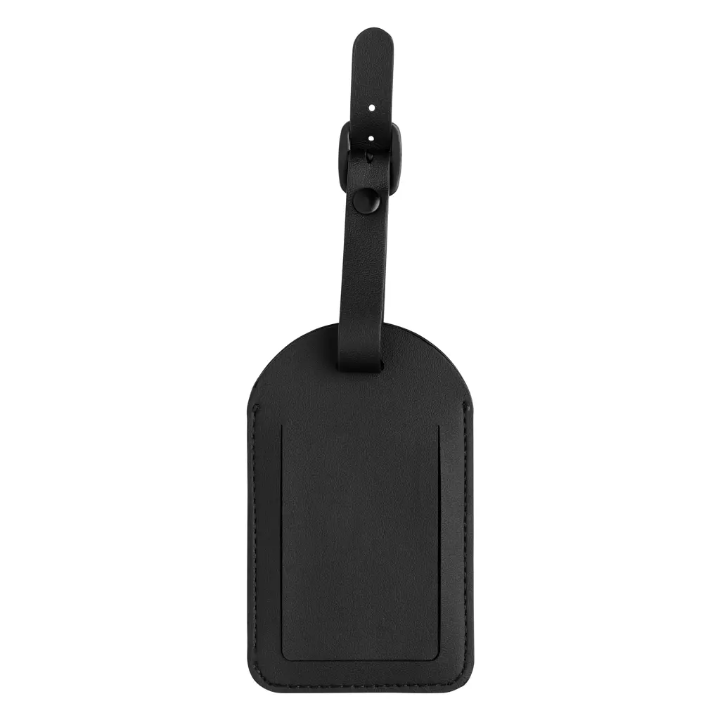 Privjesak za prtljagu Globetrack RCS P301.55 black-5