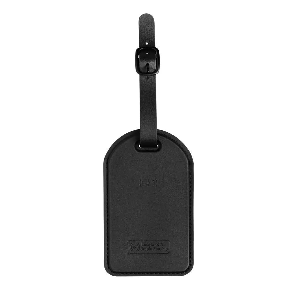 Privjesak za prtljagu Globetrack RCS P301.55 black-6