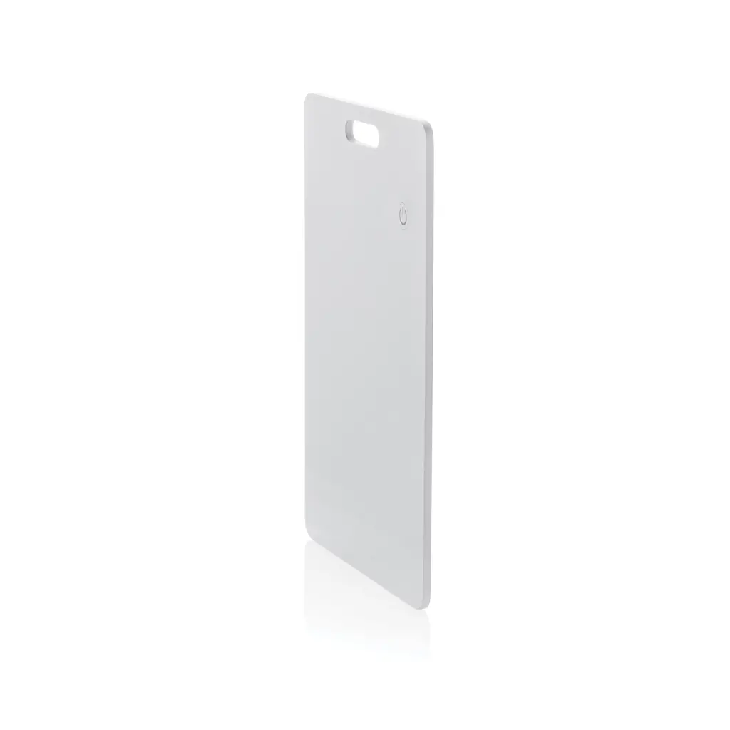 Kartica za traženje Findit RCS P301.58 white-2