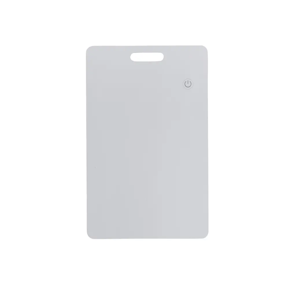 Kartica za traženje Findit RCS P301.58 white-3