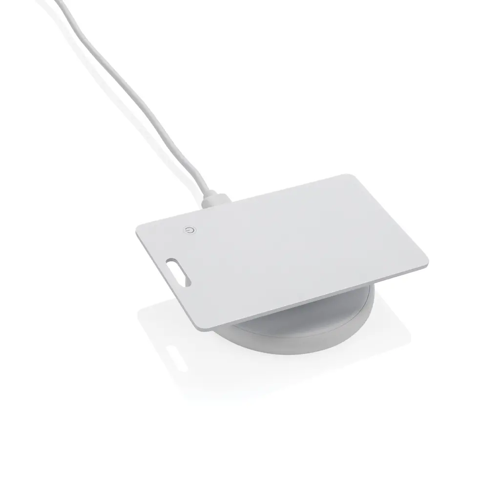 Kartica za traženje Findit RCS P301.58 white-5