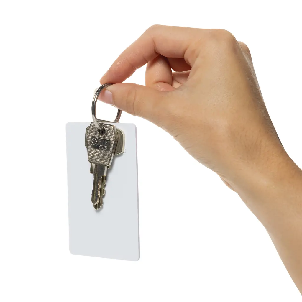Kartica za traženje Findit RCS P301.58 white-8