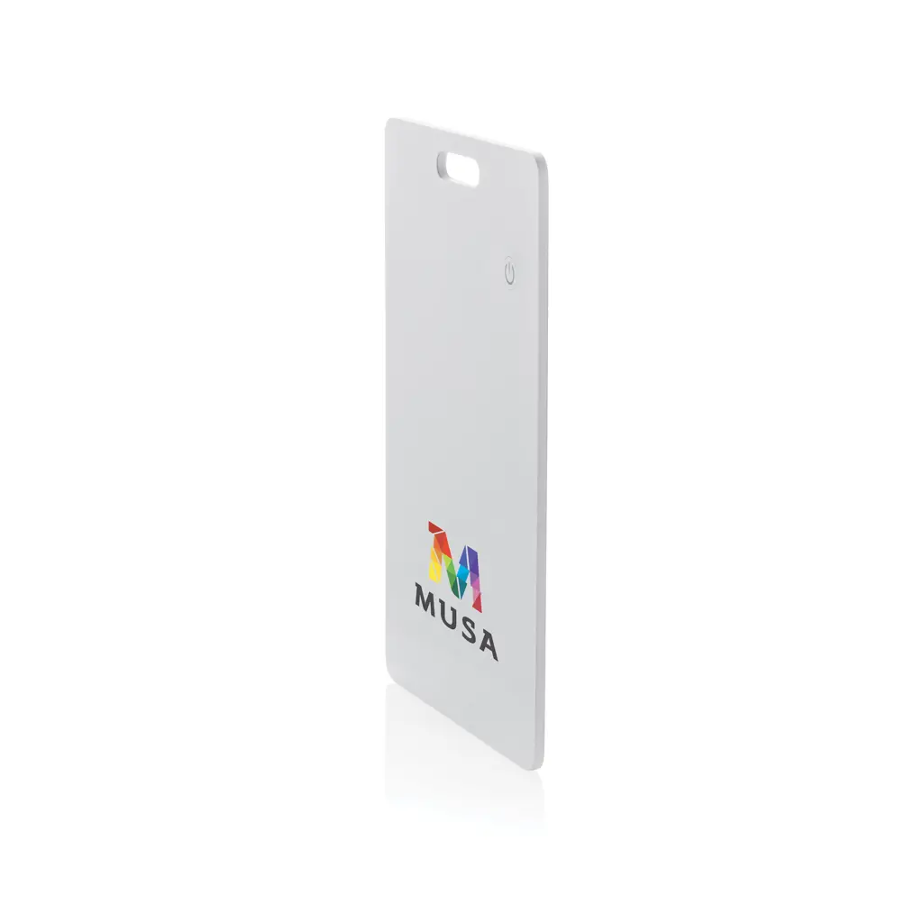 Kartica za traženje Findit RCS P301.58 white-10