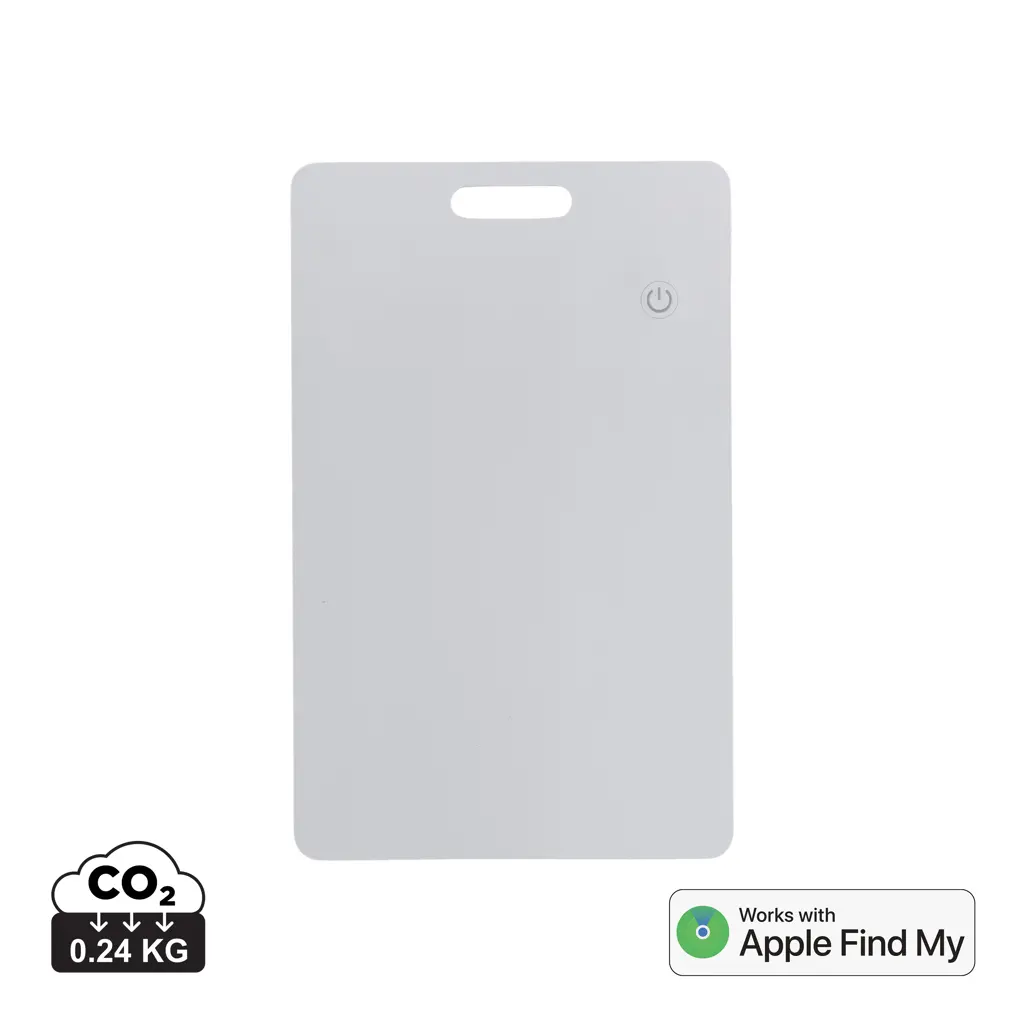 Kartica za traženje Findit RCS P301.58 white-0