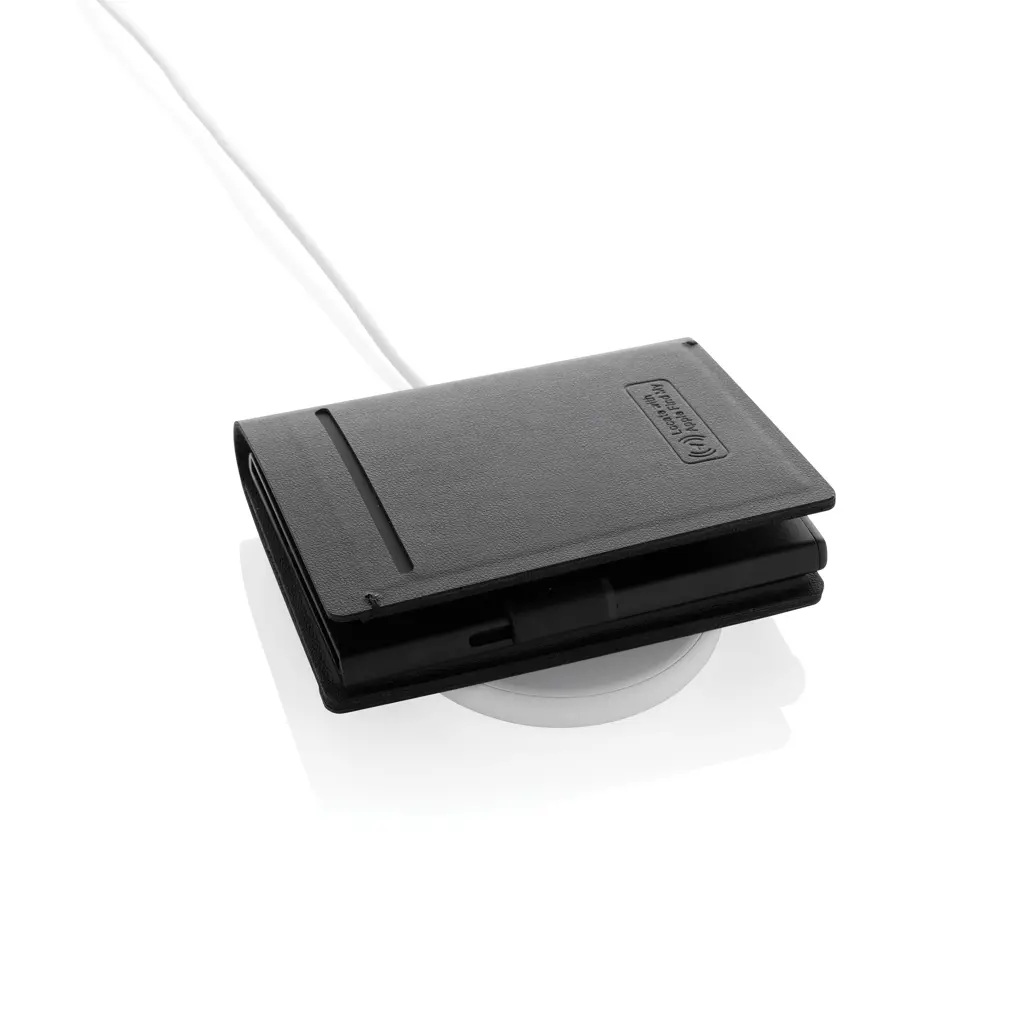 Novčanik za kartice Seekcard RCS P301.59 black-4