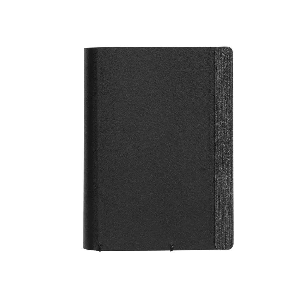 Novčanik za kartice Seekcard RCS P301.59 black-7