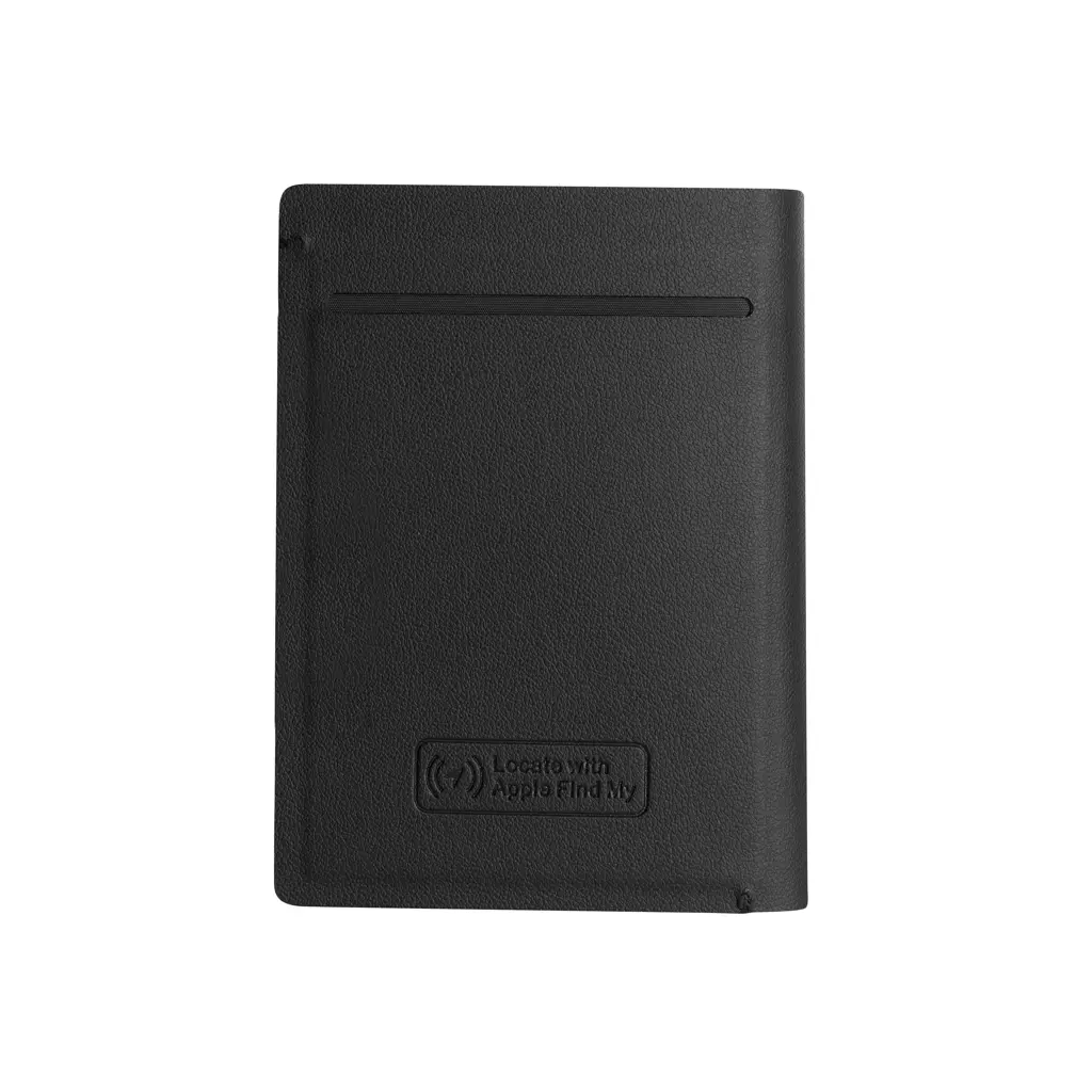 Novčanik za kartice Seekcard RCS P301.59 black-8