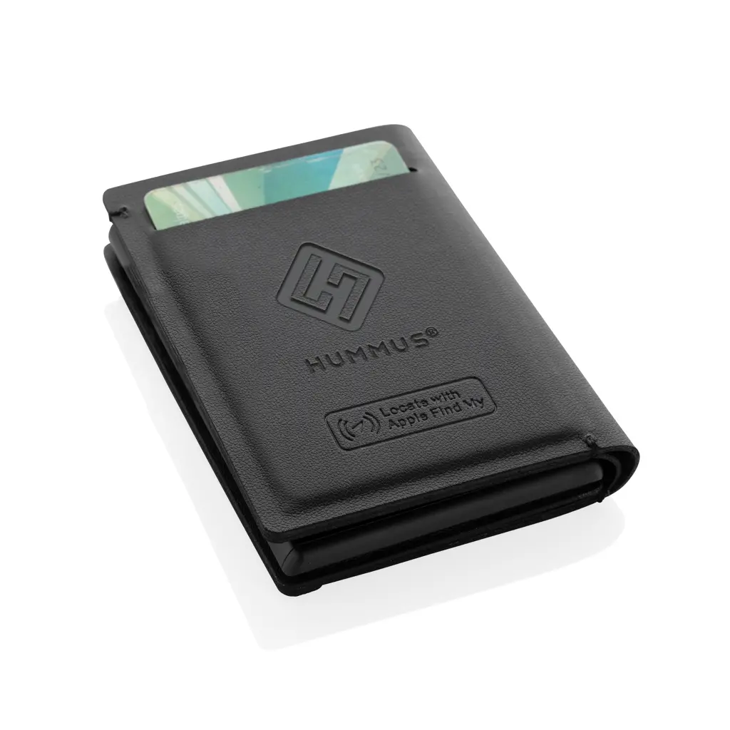 Novčanik za kartice Seekcard RCS P301.59 black-10