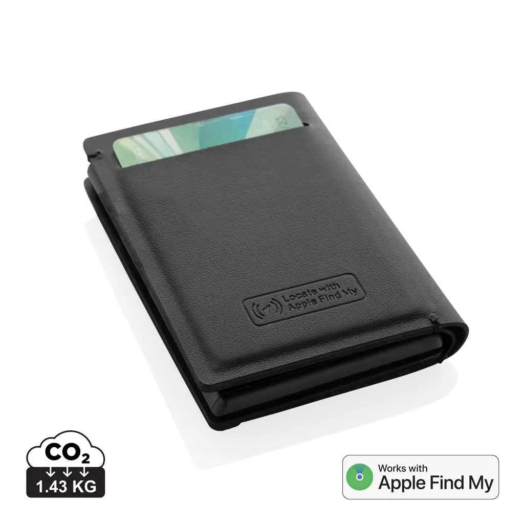 Novčanik za kartice Seekcard RCS P301.59 black-18