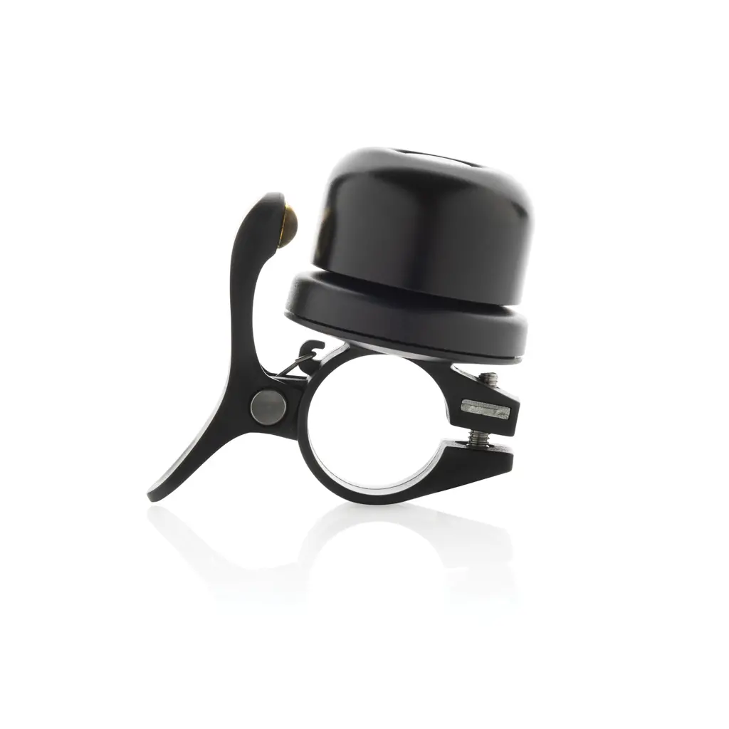 Zvono za bicikl Pedalfinder P301.61 black-3