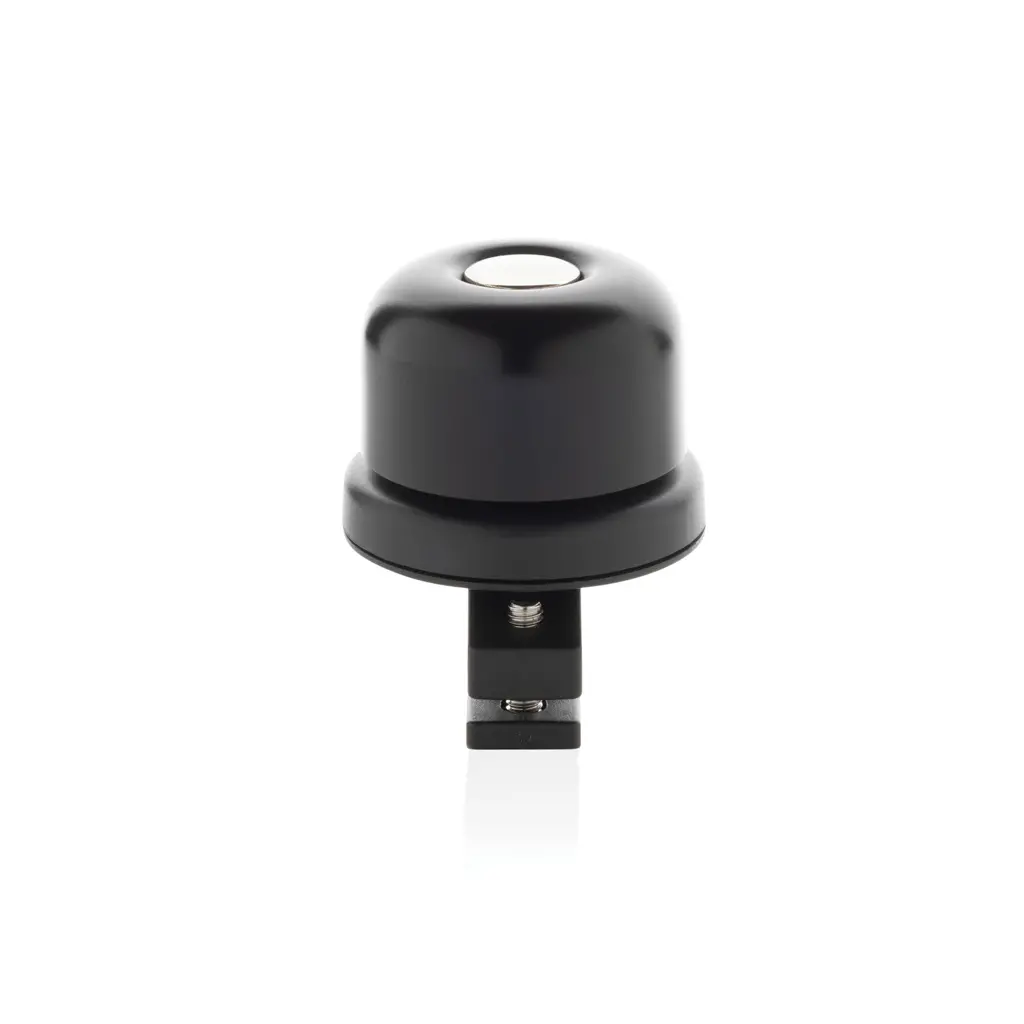 Zvono za bicikl Pedalfinder P301.61 black-4