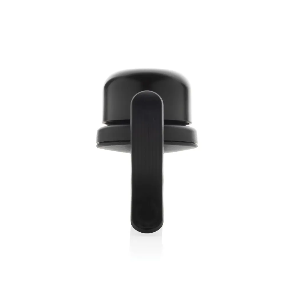 Zvono za bicikl Pedalfinder P301.61 black-5