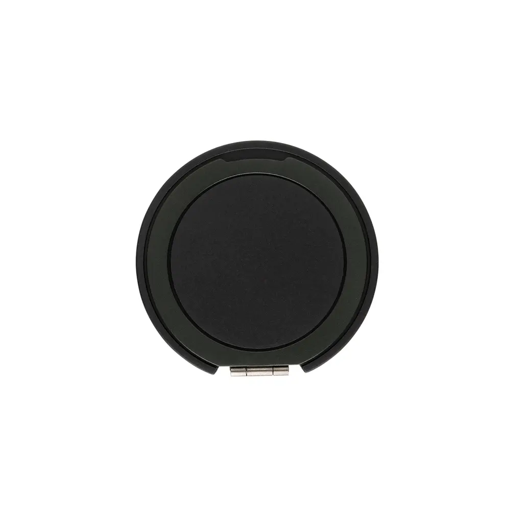 Držač za telefon s prstenom Terra Magnetic RCS P301.67 grey-5