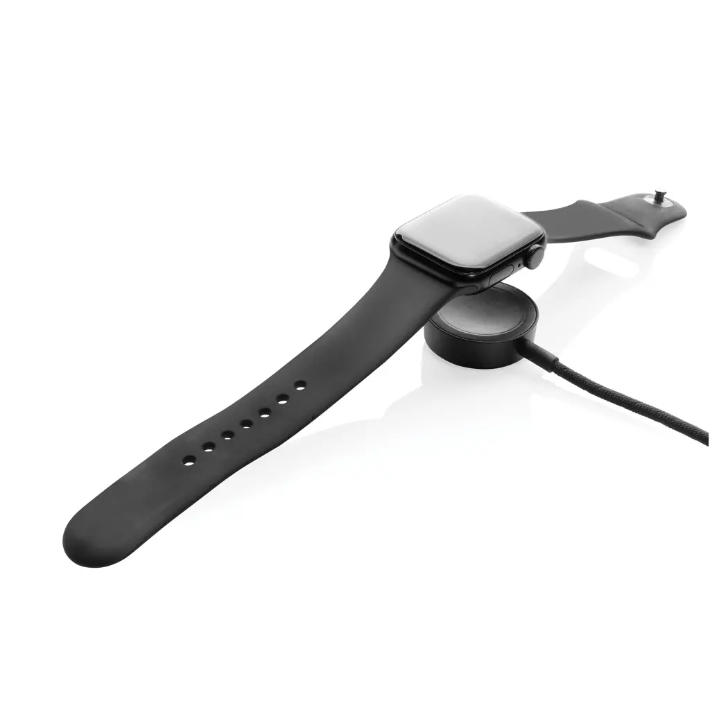Kabel za punjenje 6-u-1 Terra RCS P302.59 grey-6