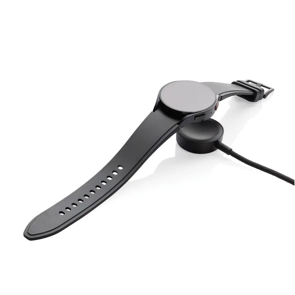 Kabel za punjenje 6-u-1 Terra RCS P302.59 grey-7