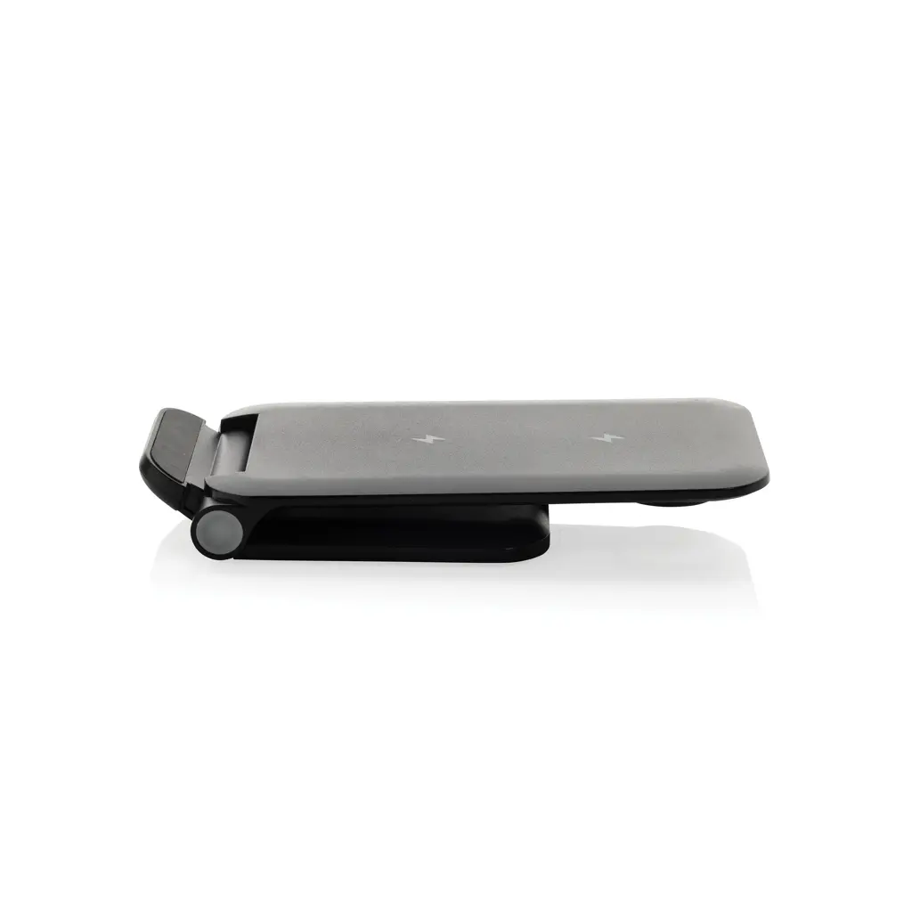 Punjač od 15 W Powerpal 3 u 1 RCS P309.06 black-7