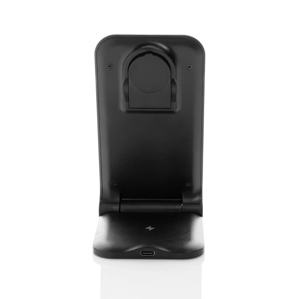 Punjač od 15 W Powerpal 3 u 1 RCS P309.06 black-10