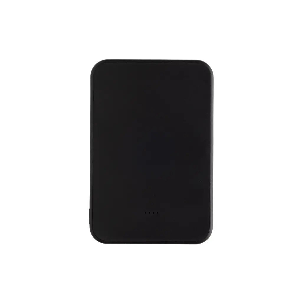Power bank 5.000mAh Boostcore RCS P322.55 black-3