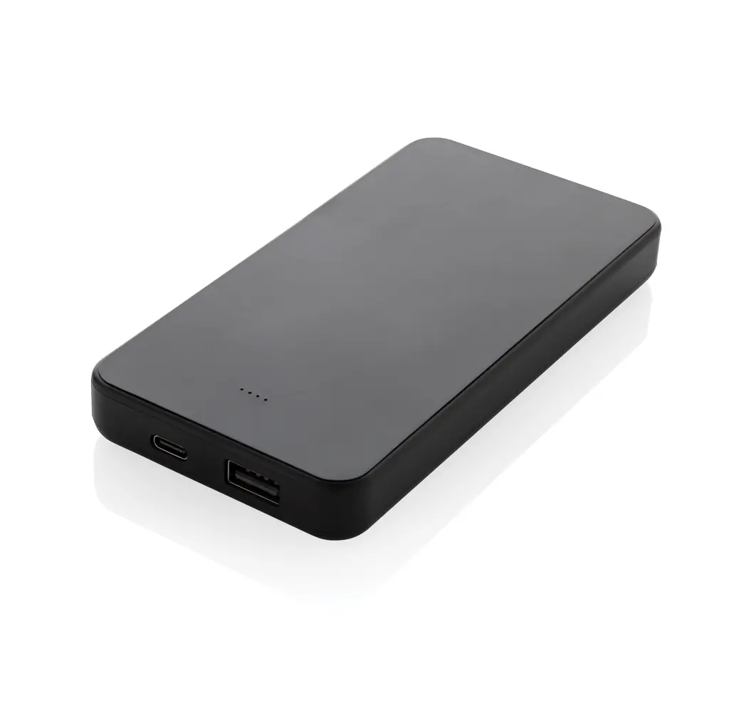 Power bank 10.000 mAh Boostcore RCS P322.56 black-2