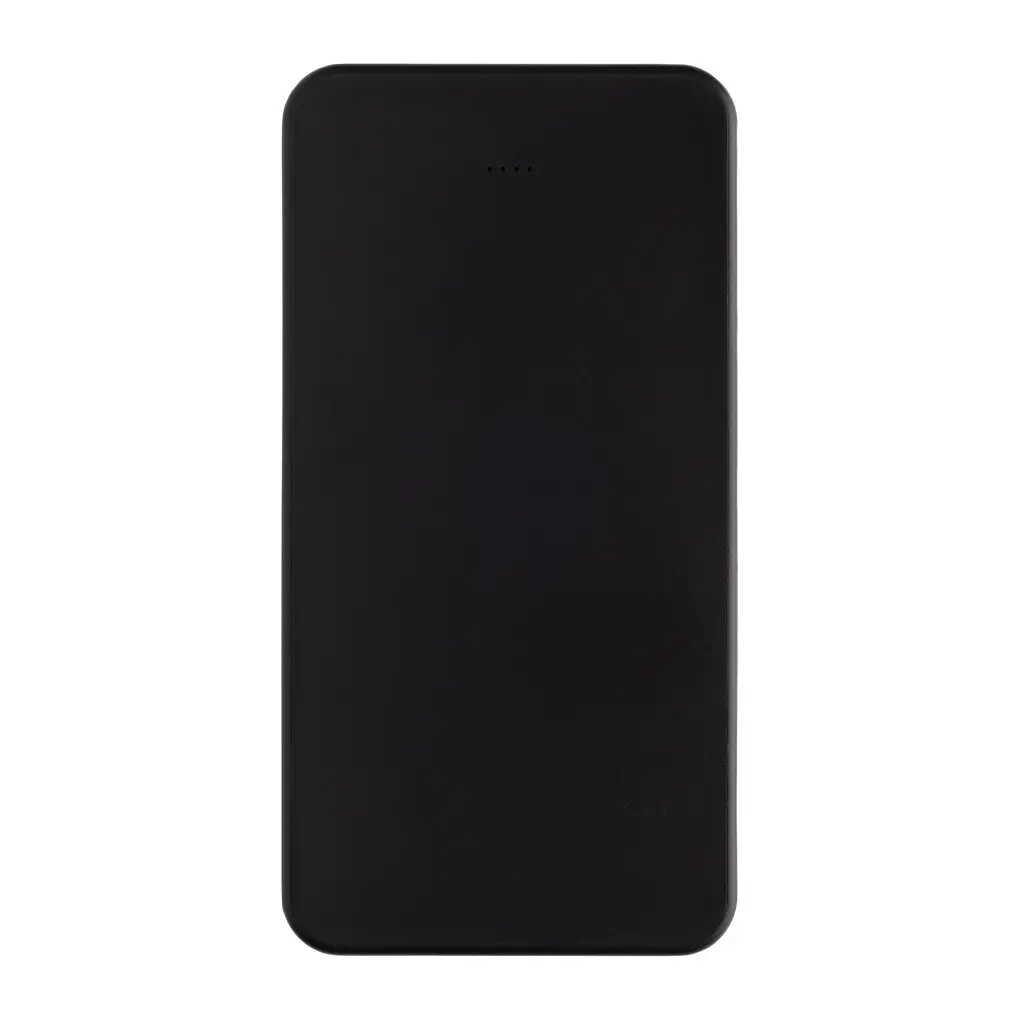 Power bank 10.000 mAh Boostcore RCS P322.56 black-3
