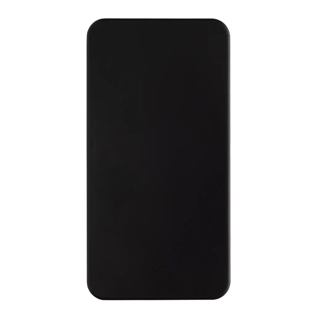 Power bank 20.000 mAh Boostcore RCS P322.57 black-3