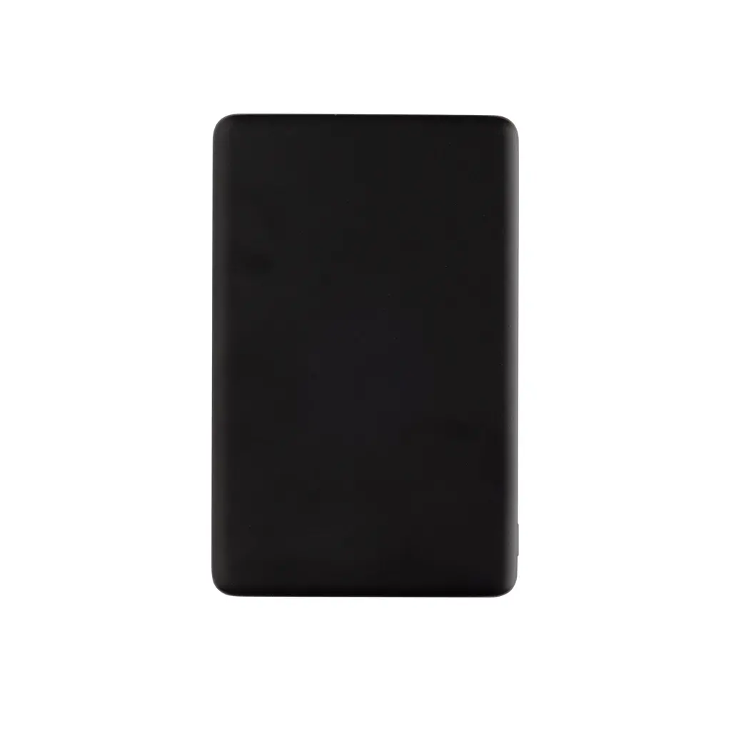 Magnetski Power bank 5000 mah 5 W Orion RCS P322.60 black-3