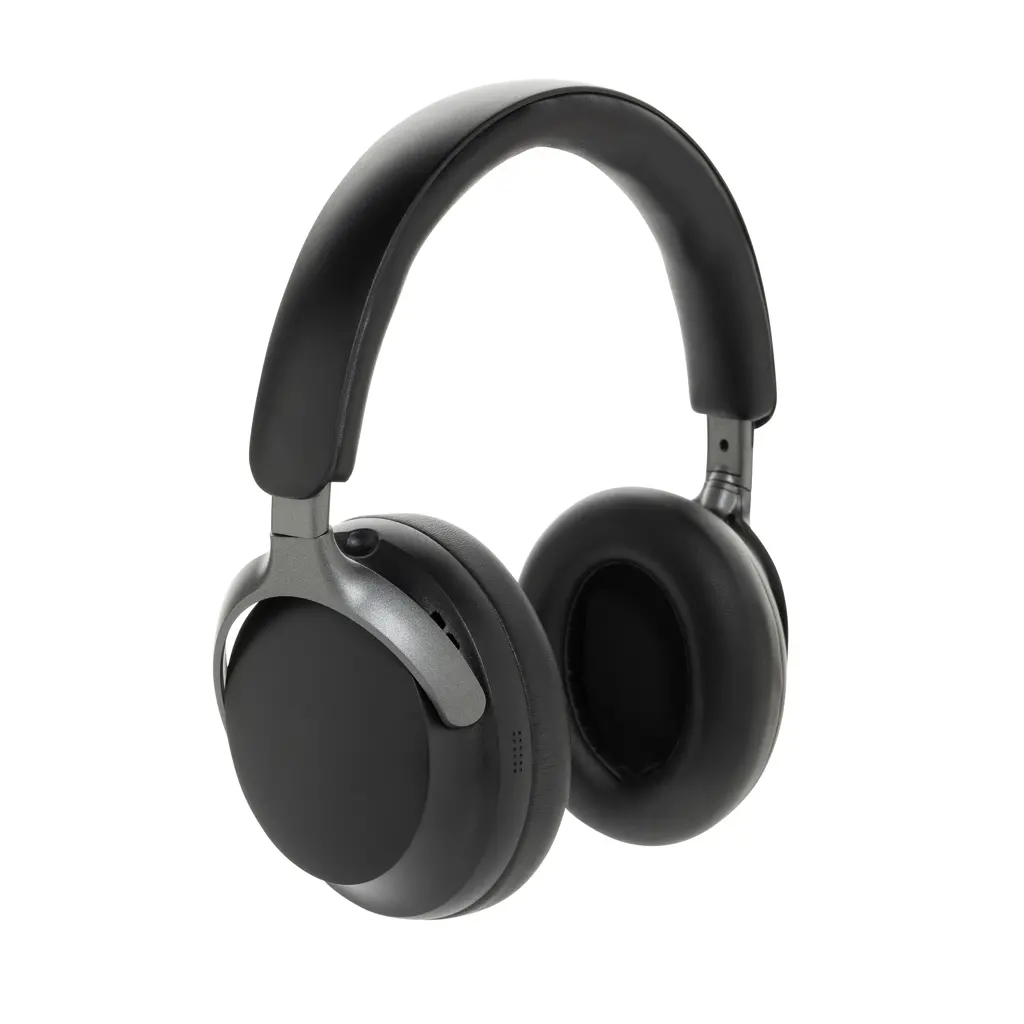 Slušalice Soundpro RCS ANC P331.11 black-2