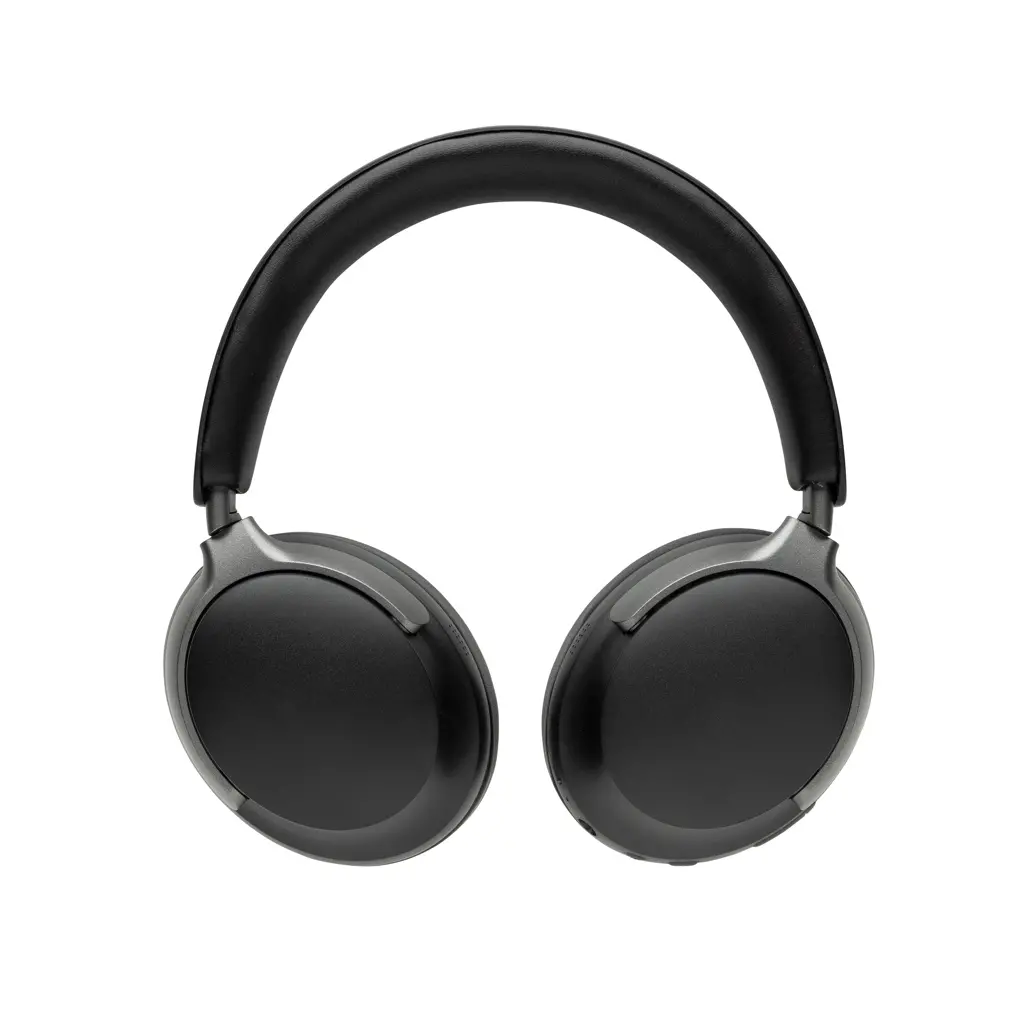 Slušalice Soundpro RCS ANC P331.11 black-3