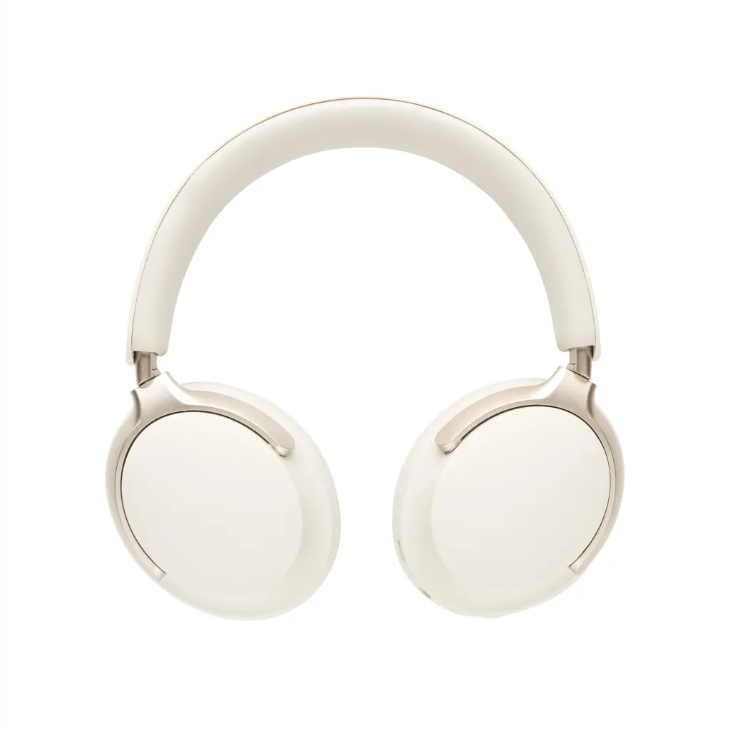 Slušalice Soundpro RCS ANC P331.11 white-3