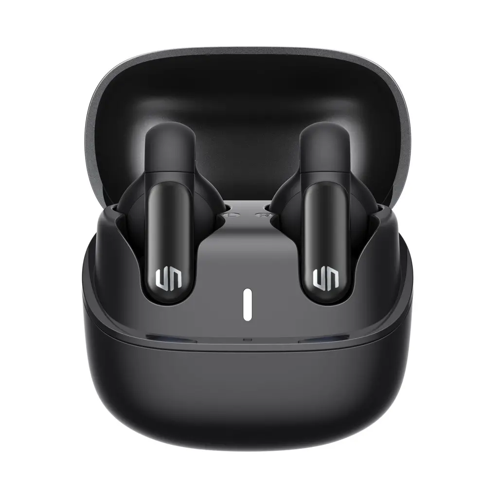 Bežične slušalice Urban Vitamin Long Beach ENC P331.56 black-2