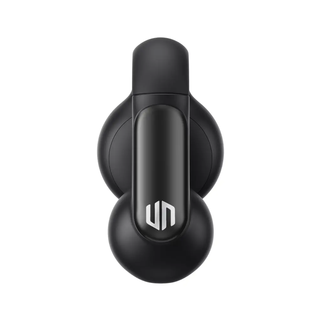 Bežične slušalice Urban Vitamin Long Beach ENC P331.56 black-9