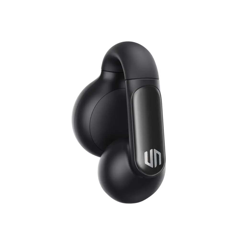 Bežične slušalice Urban Vitamin Long Beach ENC P331.56 black-10