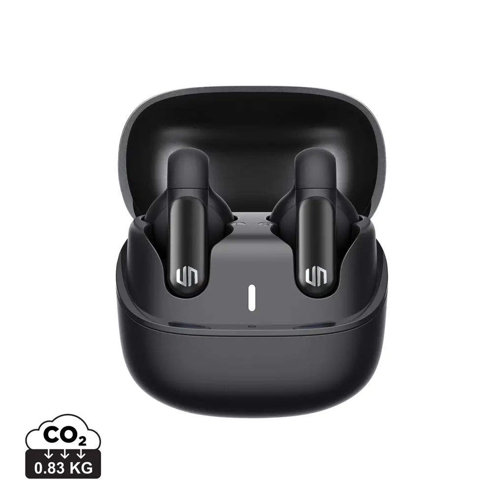 Bežične slušalice Urban Vitamin Long Beach ENC P331.56 black-19