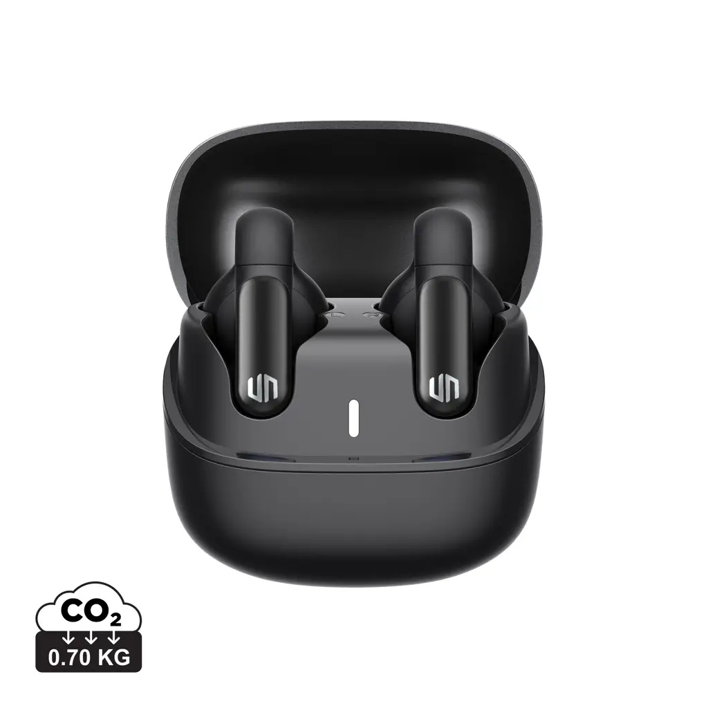 Bežične slušalice Urban Vitamin Long Beach ENC P331.56 black-1