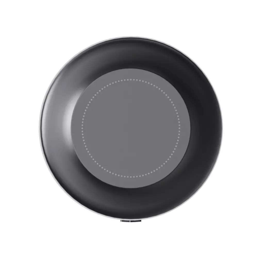 Zvučnik 10 W i punjač od 15 W Urban Vitamin Anaheim P331.58 black-10