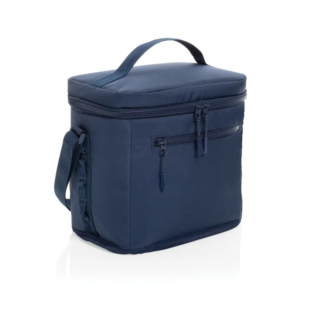 Termo torba Sonny Aware™ RPET P422.53 navy-2