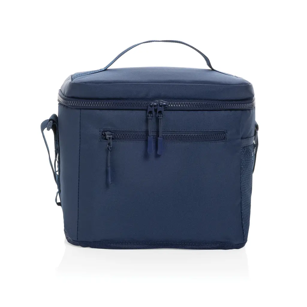 Termo torba Sonny Aware™ RPET P422.53 navy-3