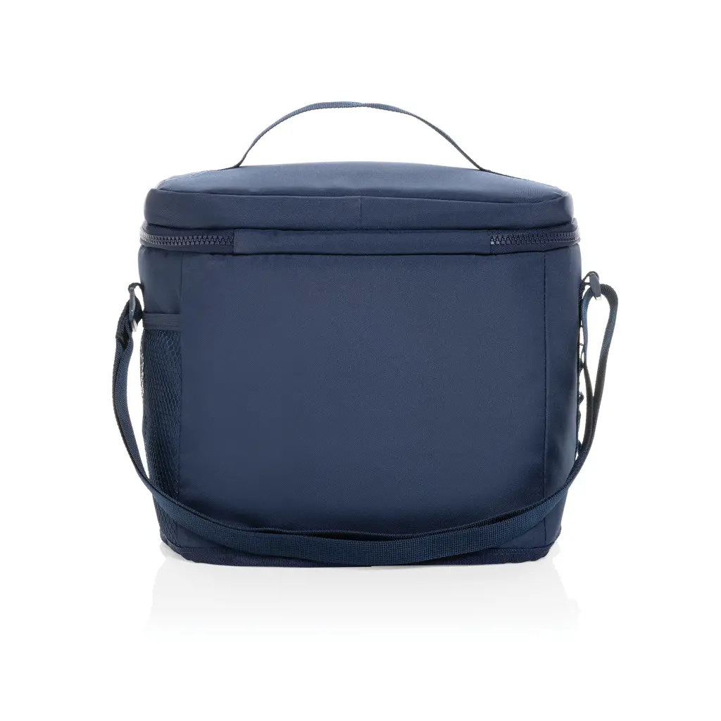Termo torba Sonny Aware™ RPET P422.53 navy-4