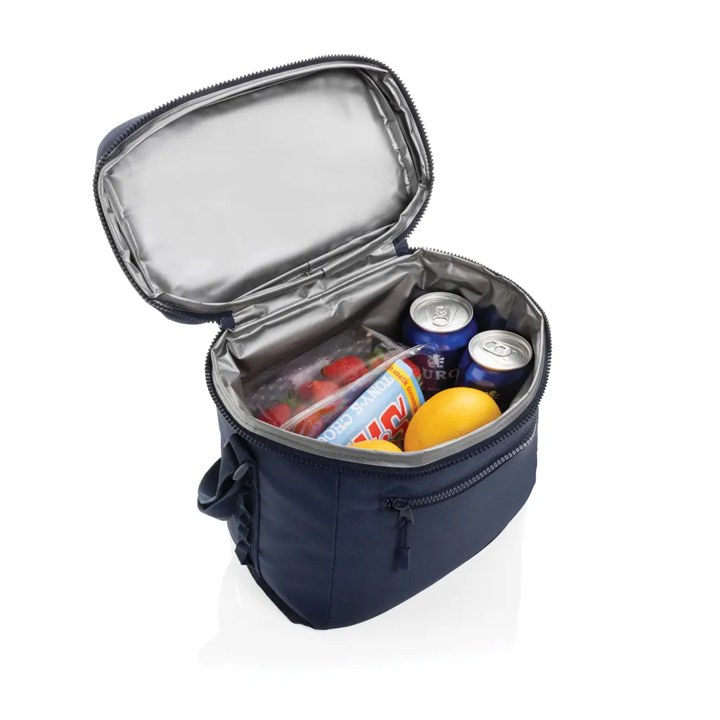 Termo torba Sonny Aware™ RPET P422.53 navy-6