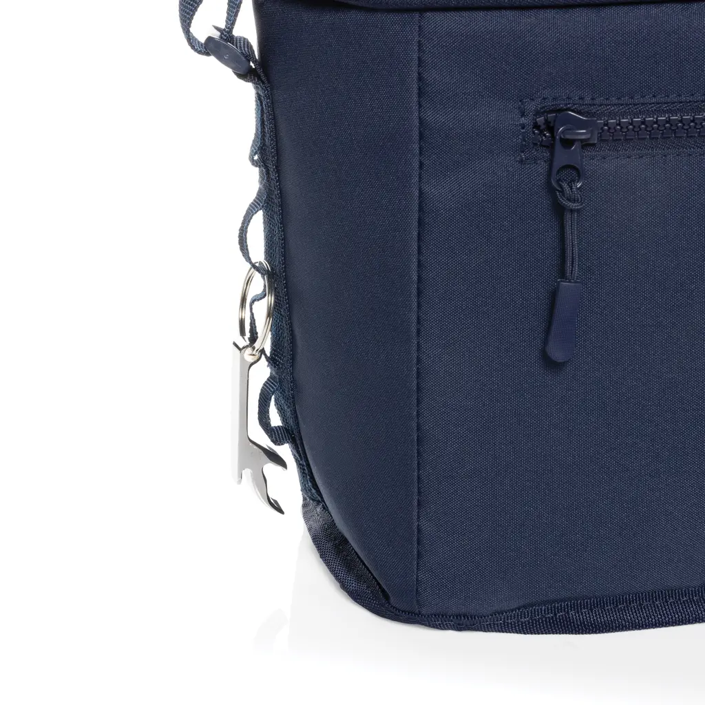 Termo torba Sonny Aware™ RPET P422.53 navy-7