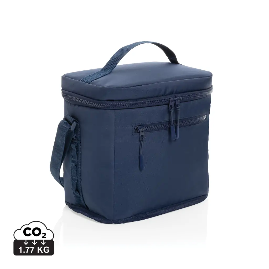 Termo torba Sonny Aware™ RPET P422.53 navy-13