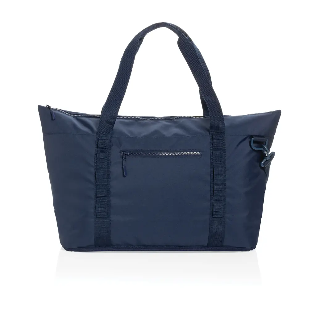 Termo torba XL Sonny Aware™ RPET P422.54 navy-3