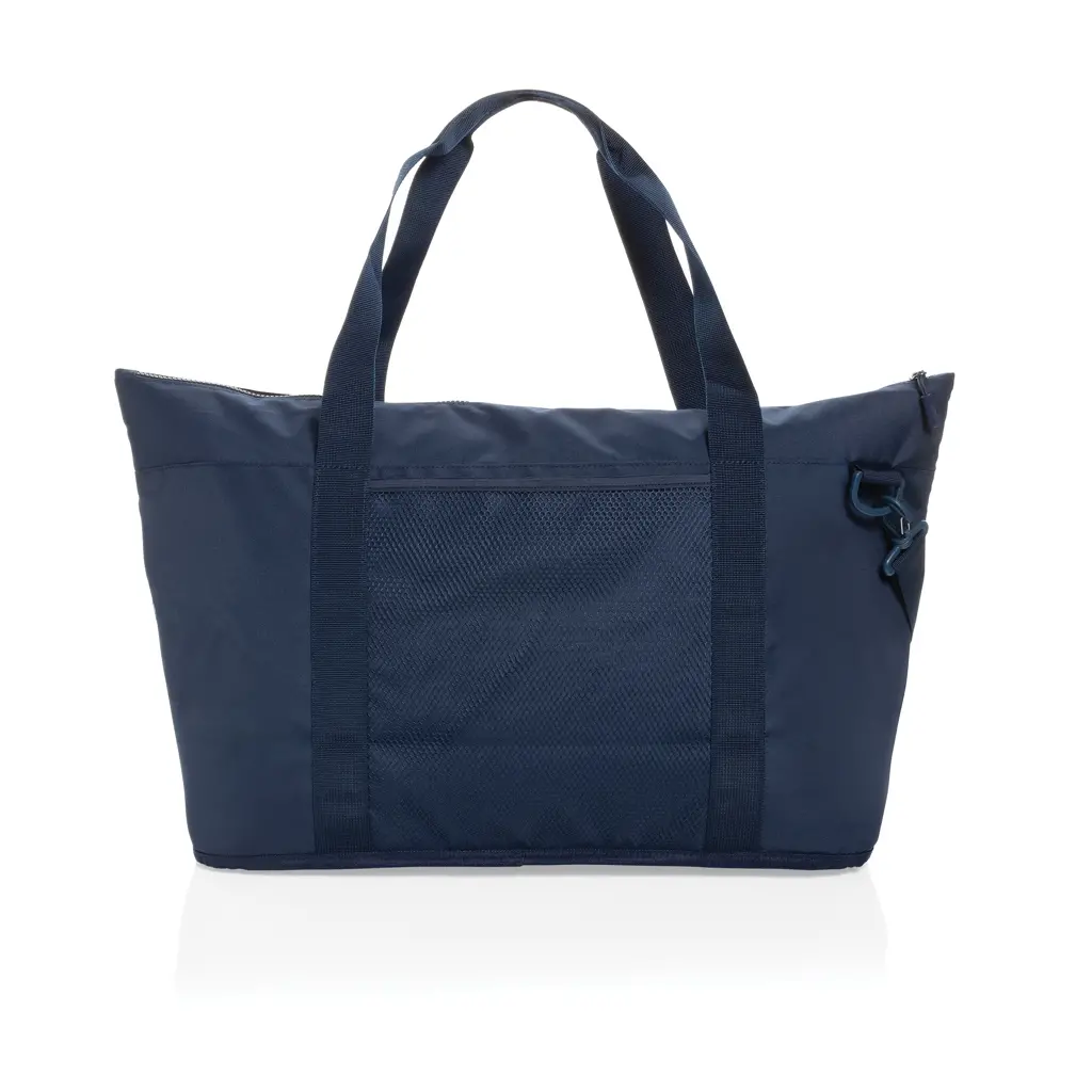 Termo torba XL Sonny Aware™ RPET P422.54 navy-4