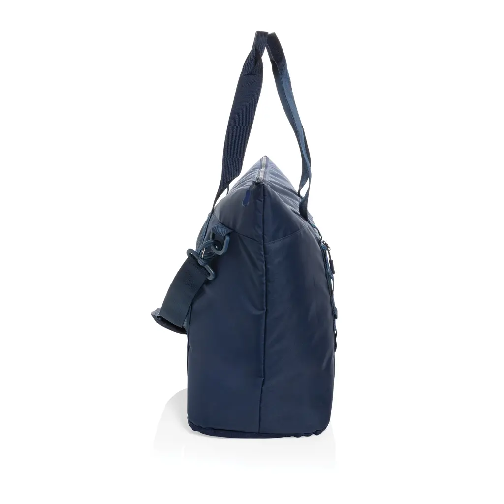 Termo torba XL Sonny Aware™ RPET P422.54 navy-5